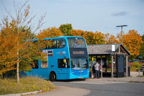 lansdown park and ride bath|odd down park and ride to ruh.